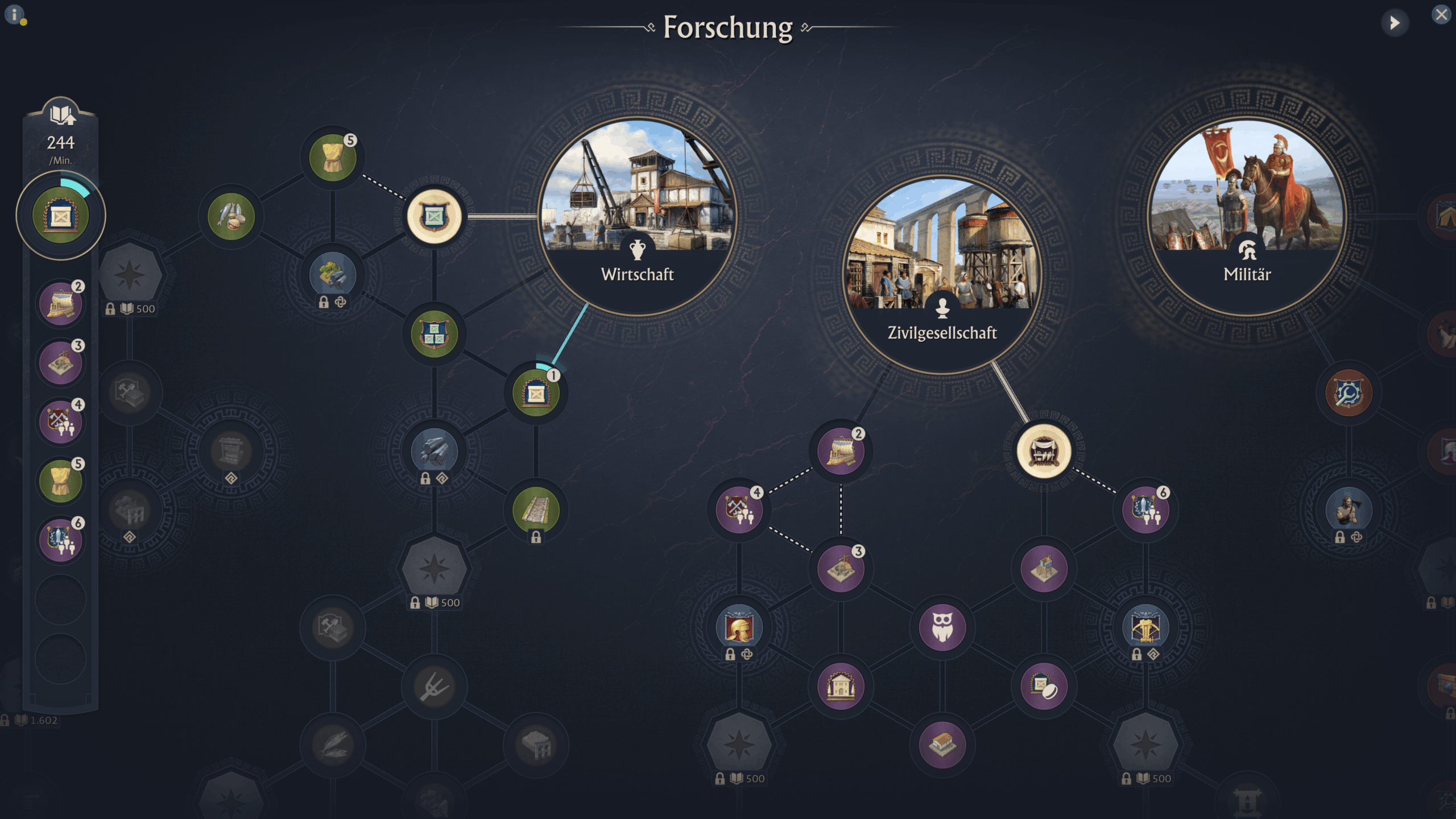 Anno 117 Pax Romana Screenshot 2025.11.08 12.53.18.81 scaled