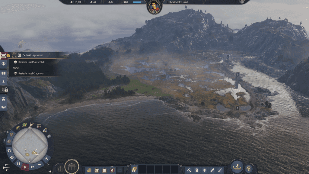 Anno 117 Pax Romana Screenshot 2025.11.08 20.44.43.76 1