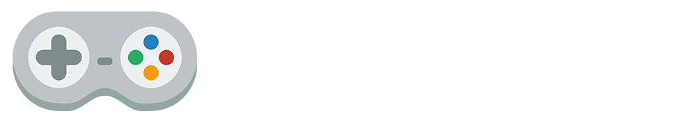 8BitNerds