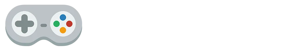 8BitNerds