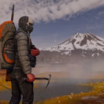 DayZ Frostline