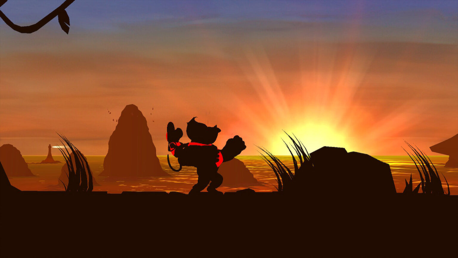 Donkey Kong