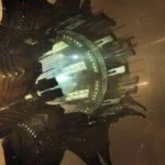 Eve Online Eve Online