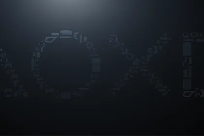 PS30TH 16x9 WALLPAPER