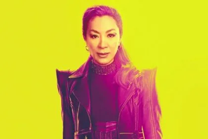 Star Trek Section 31 Main Picture