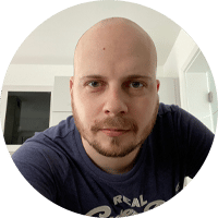 bjoern