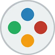 Das Icon von Spielenerds