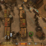 Doorkicker 2
