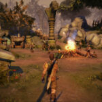 Fable
