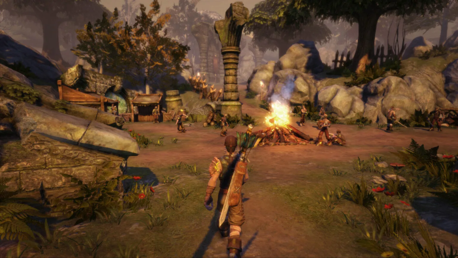 Fable
