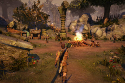 Fable