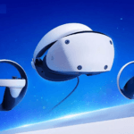 playstation vr2
