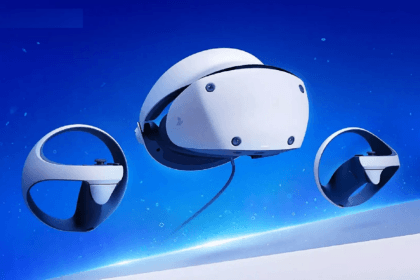 playstation vr2