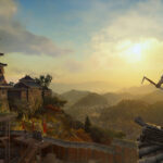 Assassins Creed Shadow 5