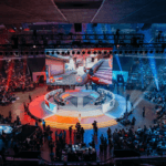BlizzCon