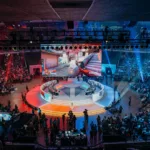 BlizzCon