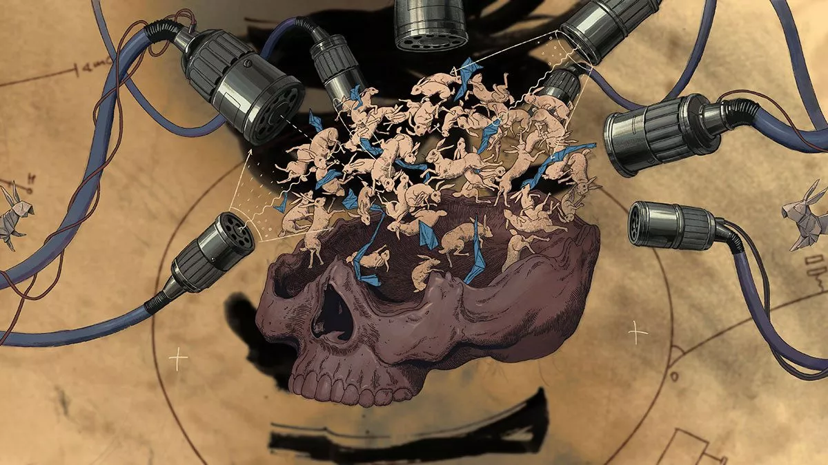 C4