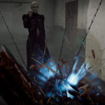 Hellraiser