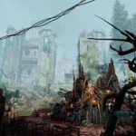 Atomfall