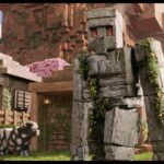 Minecraft LIVE 2025
