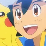 Pokemon Go