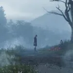 Silent Hill f