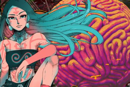 Sonokuni Key-Art