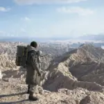 death stranding 2