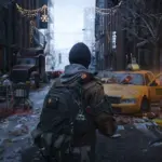 Battle for Brooklyn 2