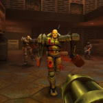 Quake 2