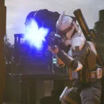 Star Wars Zero Company