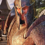 bethesda