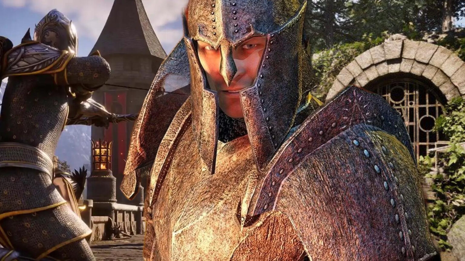 bethesda