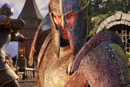 bethesda