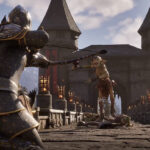 oblivion remaster