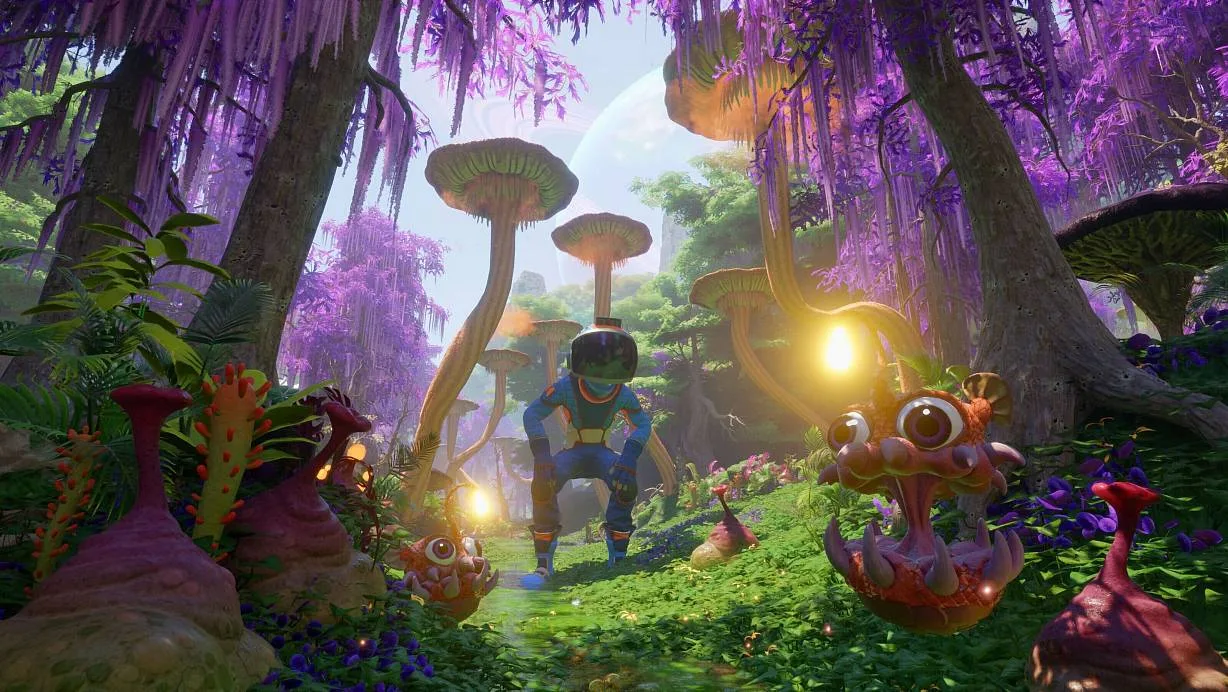 250505 2121 540588037 Revange of the Salvage Planet