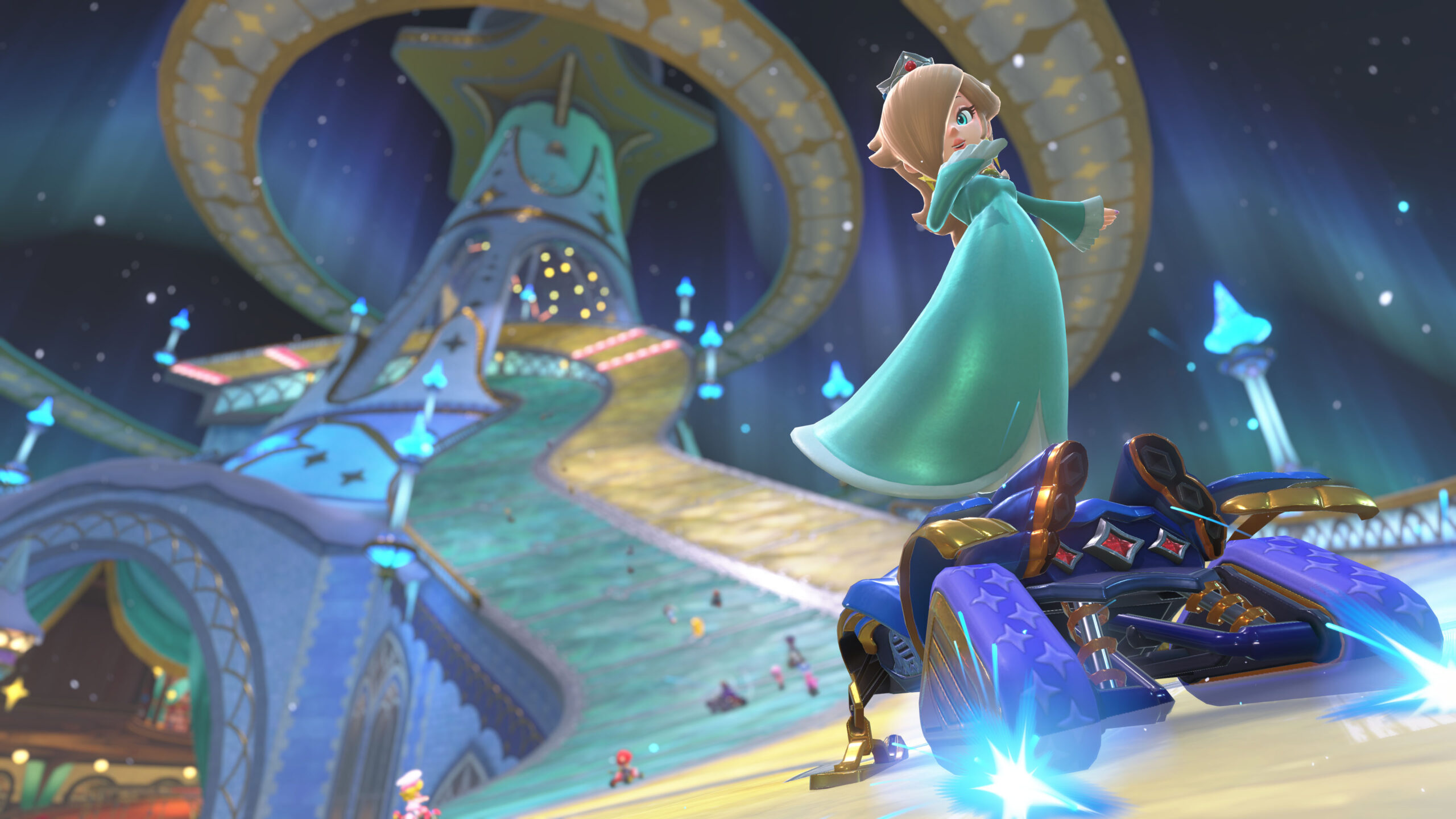 MarioKartWorld 15 1 scaled MarioKartWorld 15 1 scaled