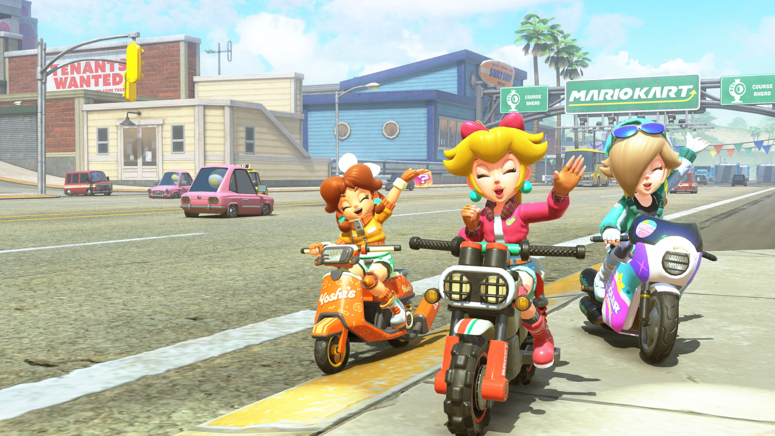 MarioKartWorld 21 scaled MarioKartWorld 21 scaled
