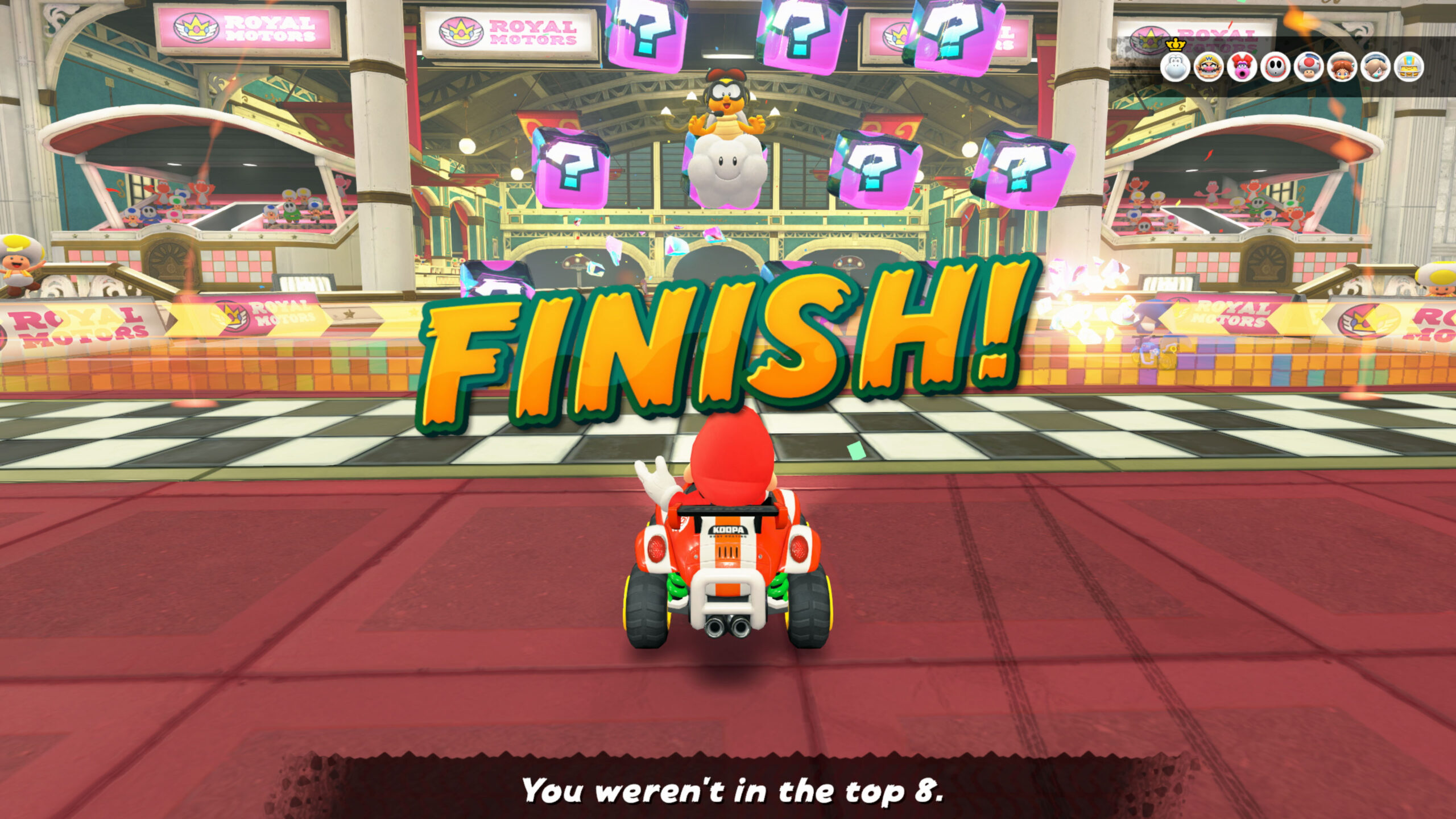 MarioKartWorld 33 scaled MarioKartWorld 33 scaled