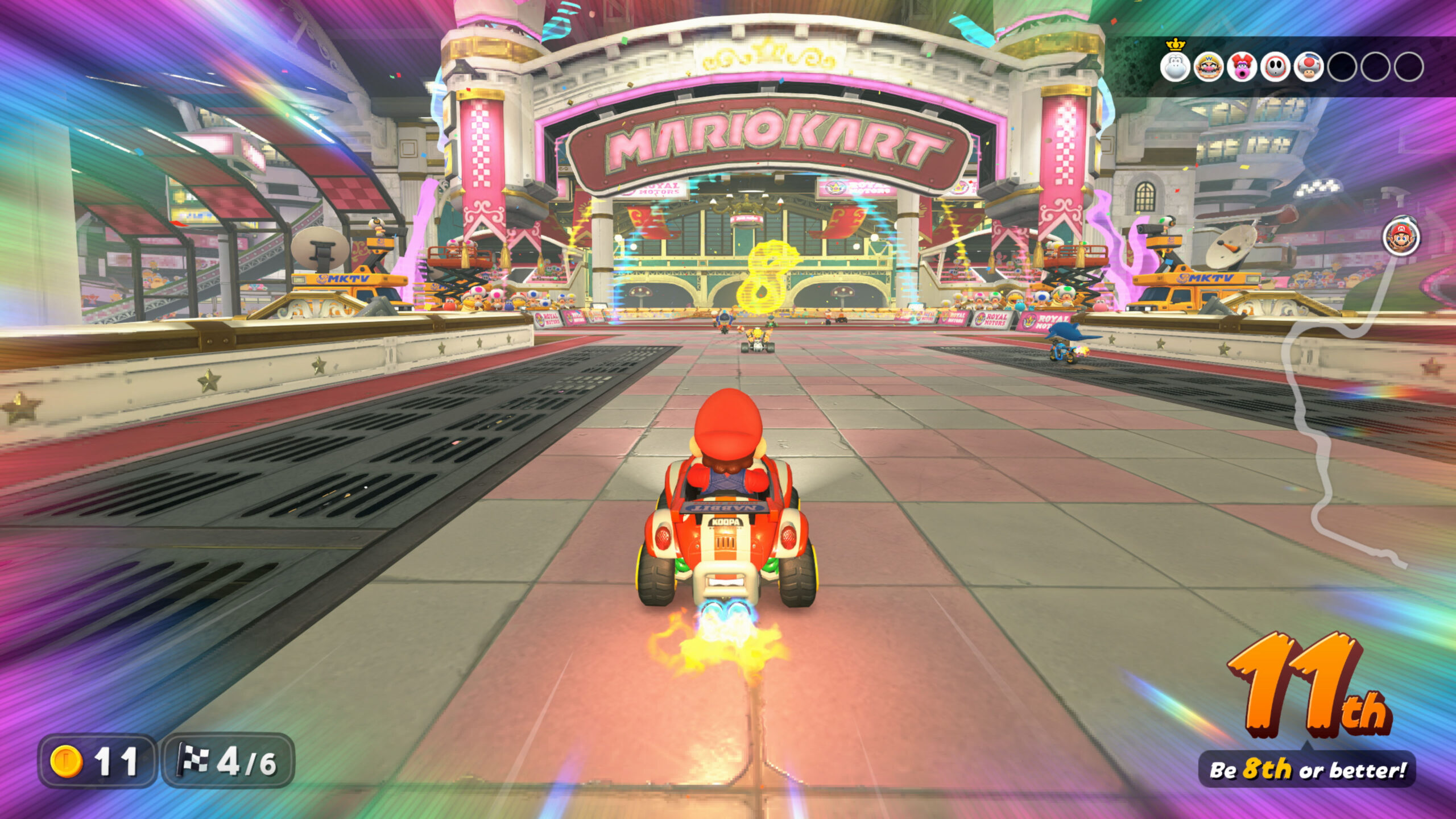 MarioKartWorld 35 scaled MarioKartWorld 35 scaled
