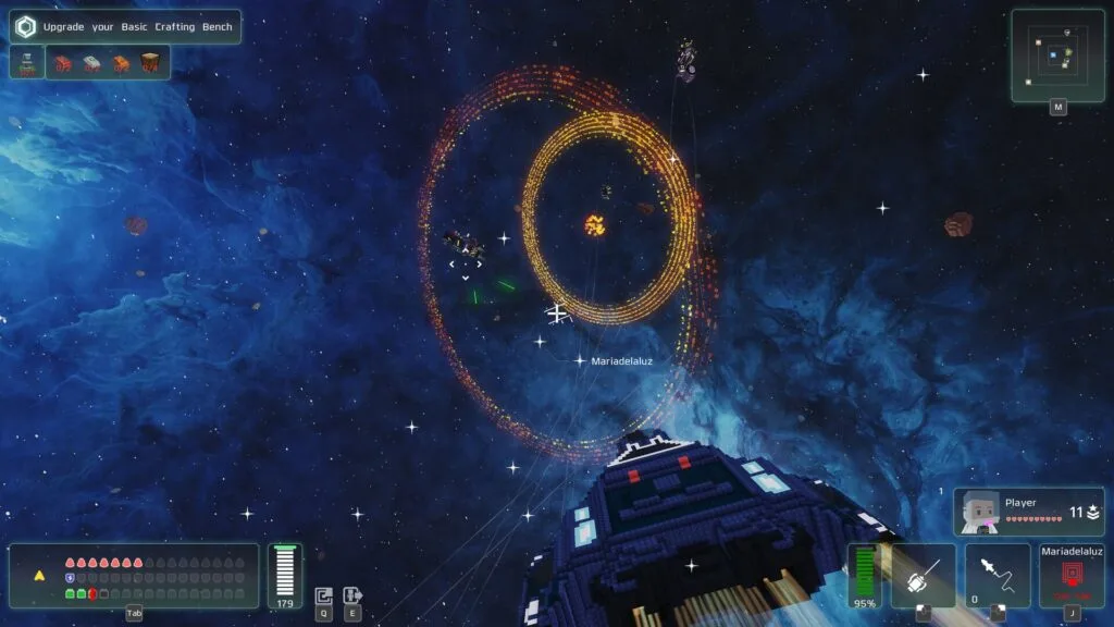 cubic odyssey 3 cubic odyssey 3