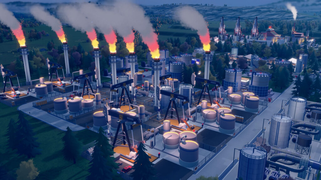 rise of industy 2 2