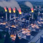 rise of industy 2 2