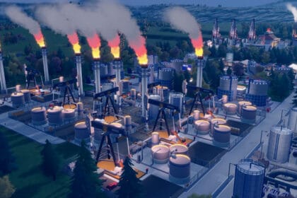 rise of industy 2 2