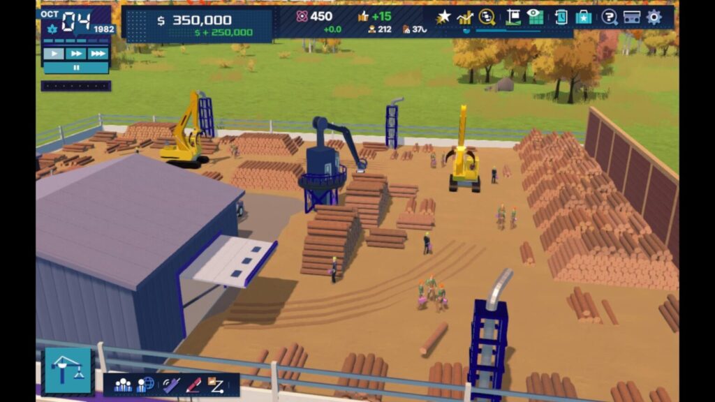 rise of industy 2 4