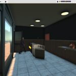 Pawnbroker Simulator Screenshot