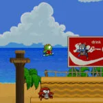 ss d2f71d3f641afecc7cd6e7c3619f187595ae33ac.1920x1080 Dinopunk: the Cacops adventure Screenshot