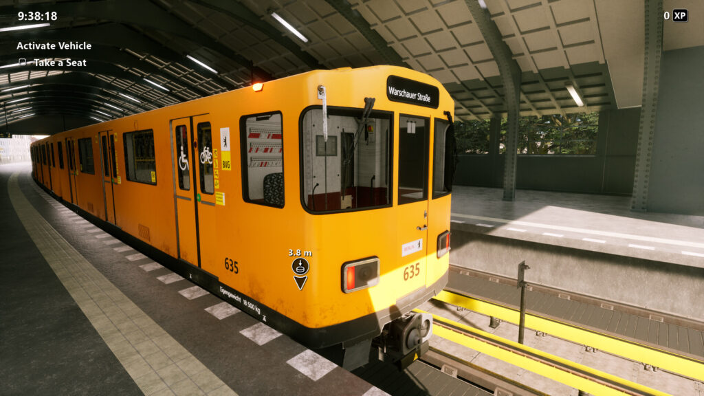 subwaysim 2 5 subwaysim 2 5