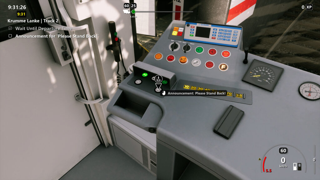 subwaysim 2 6 subwaysim 2 6