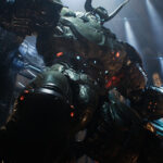 Doom 5